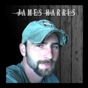 James Harris