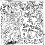 Crackin' by The Thunderheads